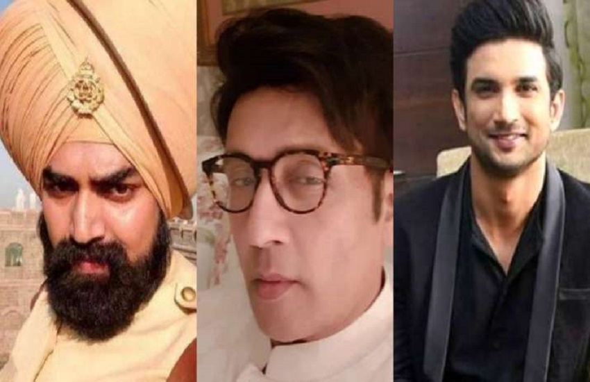 shekhar_suman_tweet.jpg