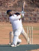 पिछले साल के मुकाबले बेहतरीन प्रदर्शन