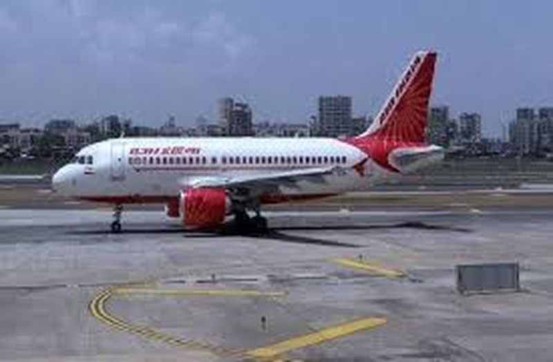 मार्बल नगरी किशनगढ़ से माया नगरी मुंबई के लिए 20 फरवरी से भर सकेंगे उड़ान,किराया 4 हजार 200 रुपए