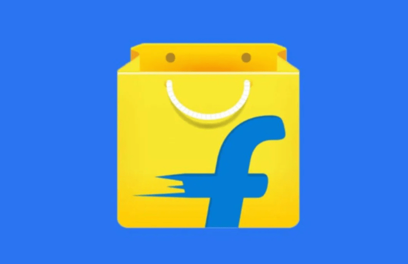 Flipkart Big Saving Days Sale 2021