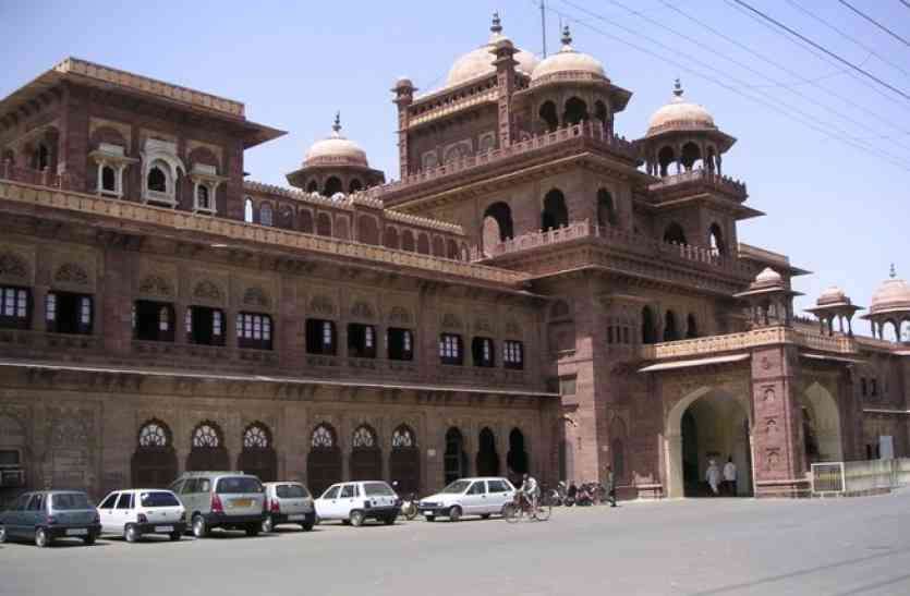 ‘सेवा’ से साकार होगा सुशासन का संकल्प