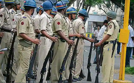 malvani police anti terror cell