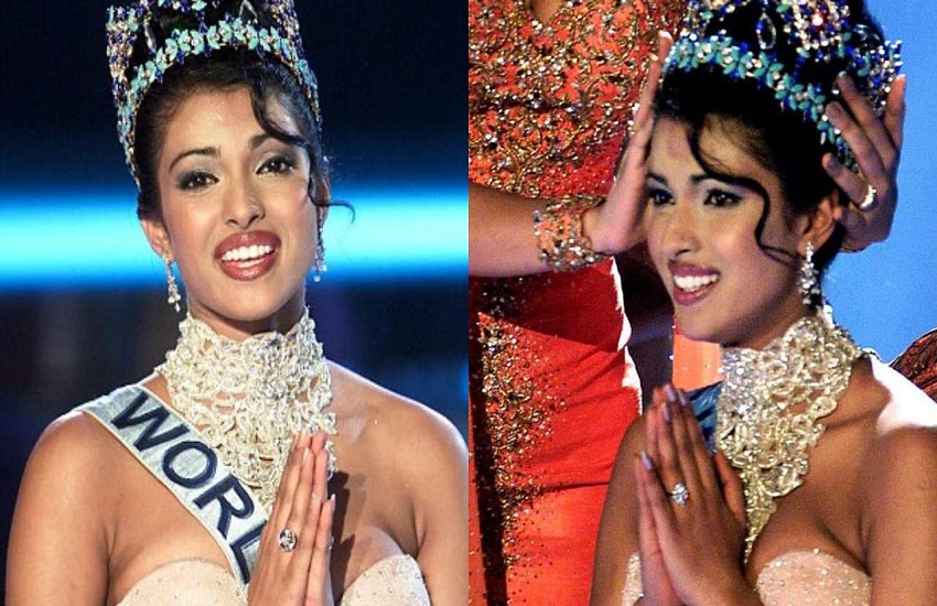 priyanka_chopra1.jpg