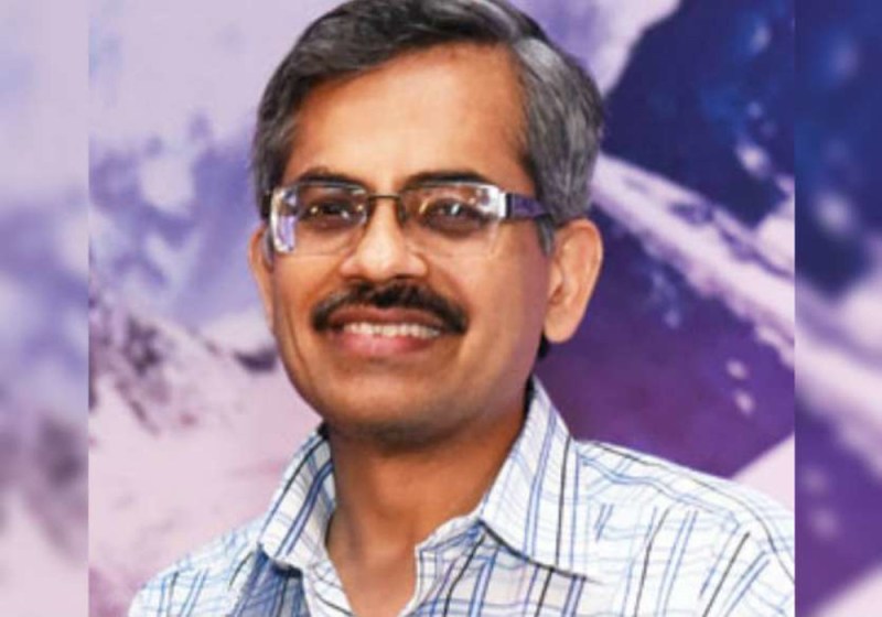 यूपी में अब सभी पदों पर ऐसे होंगे तबादले, योगी सरकार ने किया बदलाव