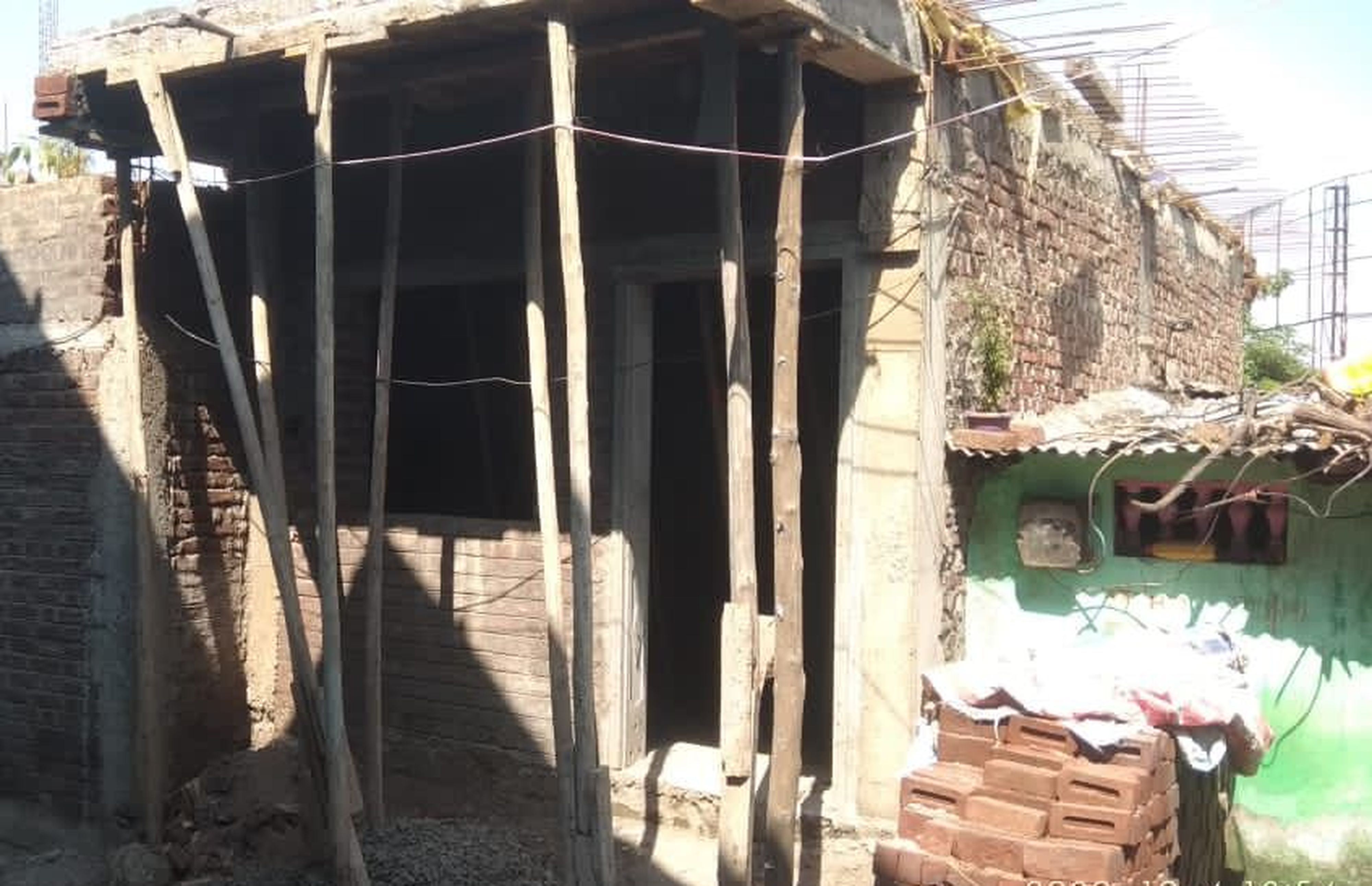 4300 beneficiaries could not submit documents, will be out of housing scheme