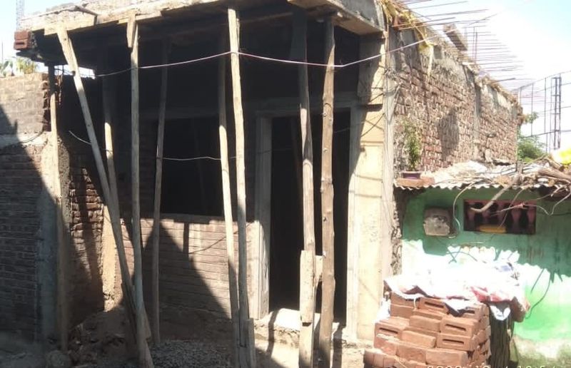 4300 beneficiaries could not submit documents, will be out of housing scheme