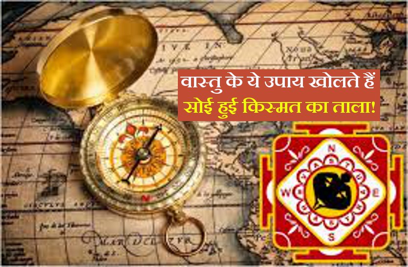 Monthly Durgashtami 2021: know every thing about Durga Ashtami