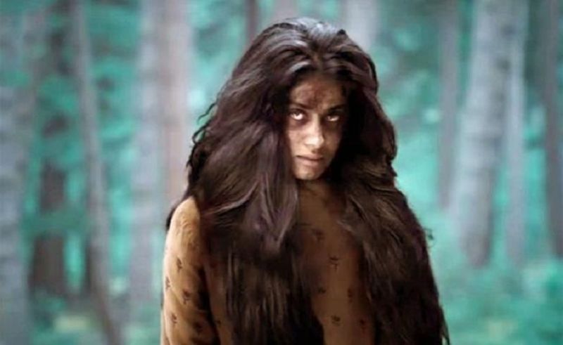 'रूही' फिल्म से हॉरर फिल्मों की अवेंजर्स जैसा यूनिवर्स बनाना चाहते हैं दिनेश विजान