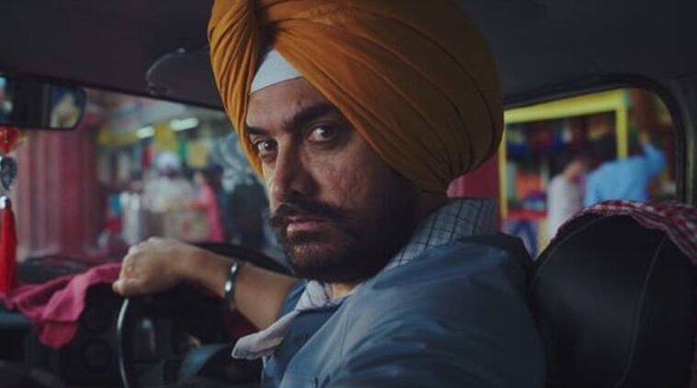 आमिर खान 'लाल सिंह चड्ढा' के आखिरी शेड्यूल को कारगिल में करेंगे शूट!