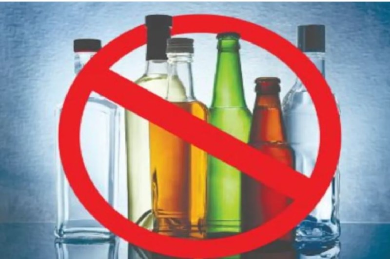 आपकी बात, युवा वर्ग में नशे की बढ़ती प्रवृत्ति का कारण क्या है?