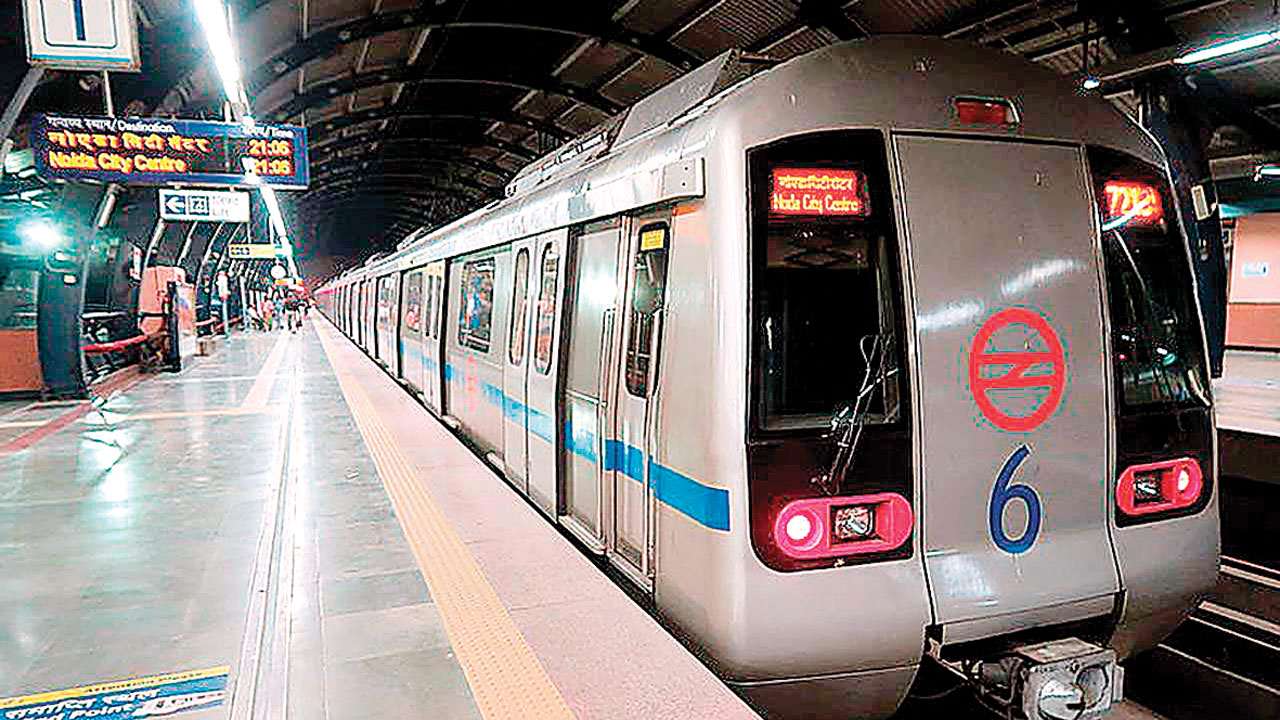 delhi-metro2.jpg