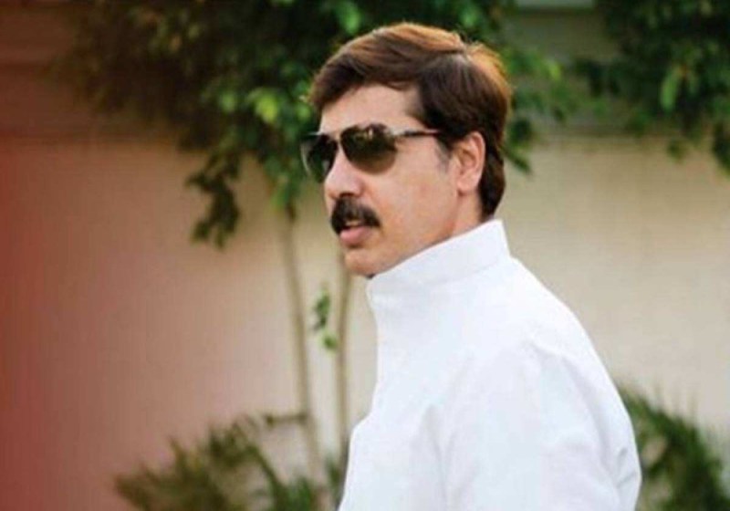 बाहुबली पूर्व सांसद धनंजय सिंह गिरफ्तारी वारंट जारी होते ही अंडर ग्राउंड, पुलिस संभावित ठिकानों पर दे रही दबिश