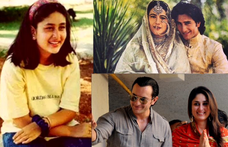 saif_ali_kareena_kapoor.png