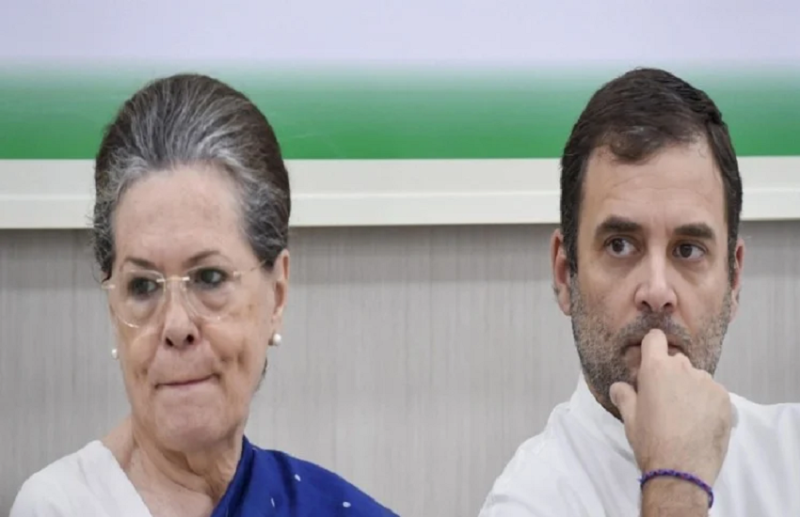 sonia_and_rahul.png