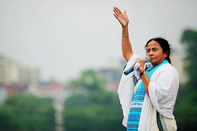 mamatabanerjee.jpg