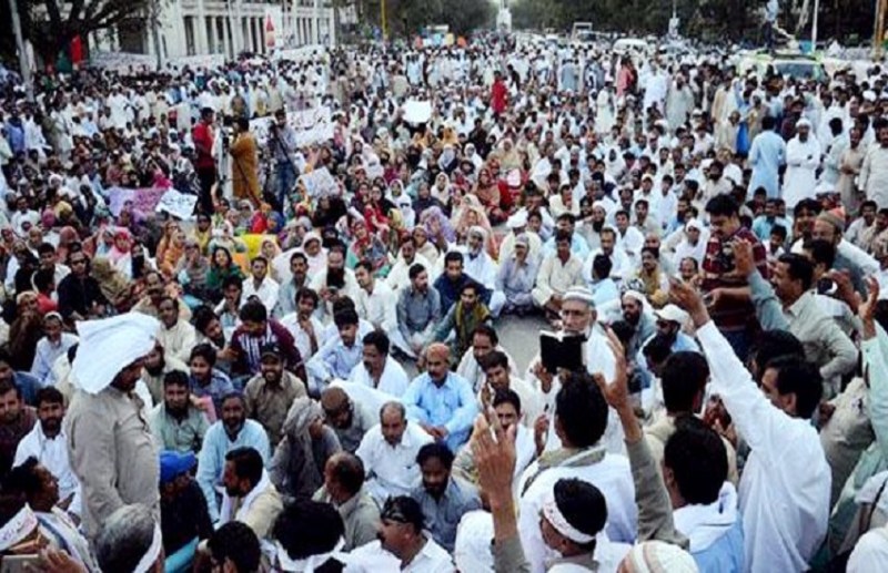 pakistan_teachers_protest.jpg
