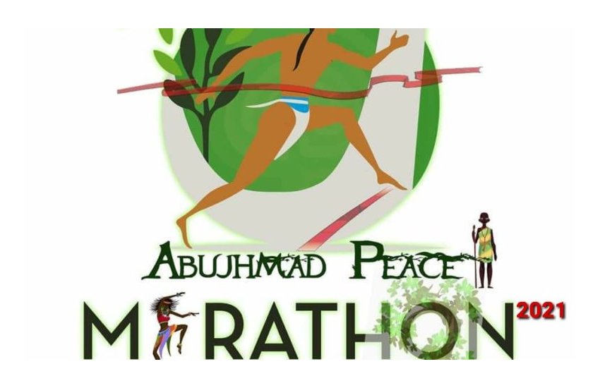 abujhmad_half_marathon_2021.jpg