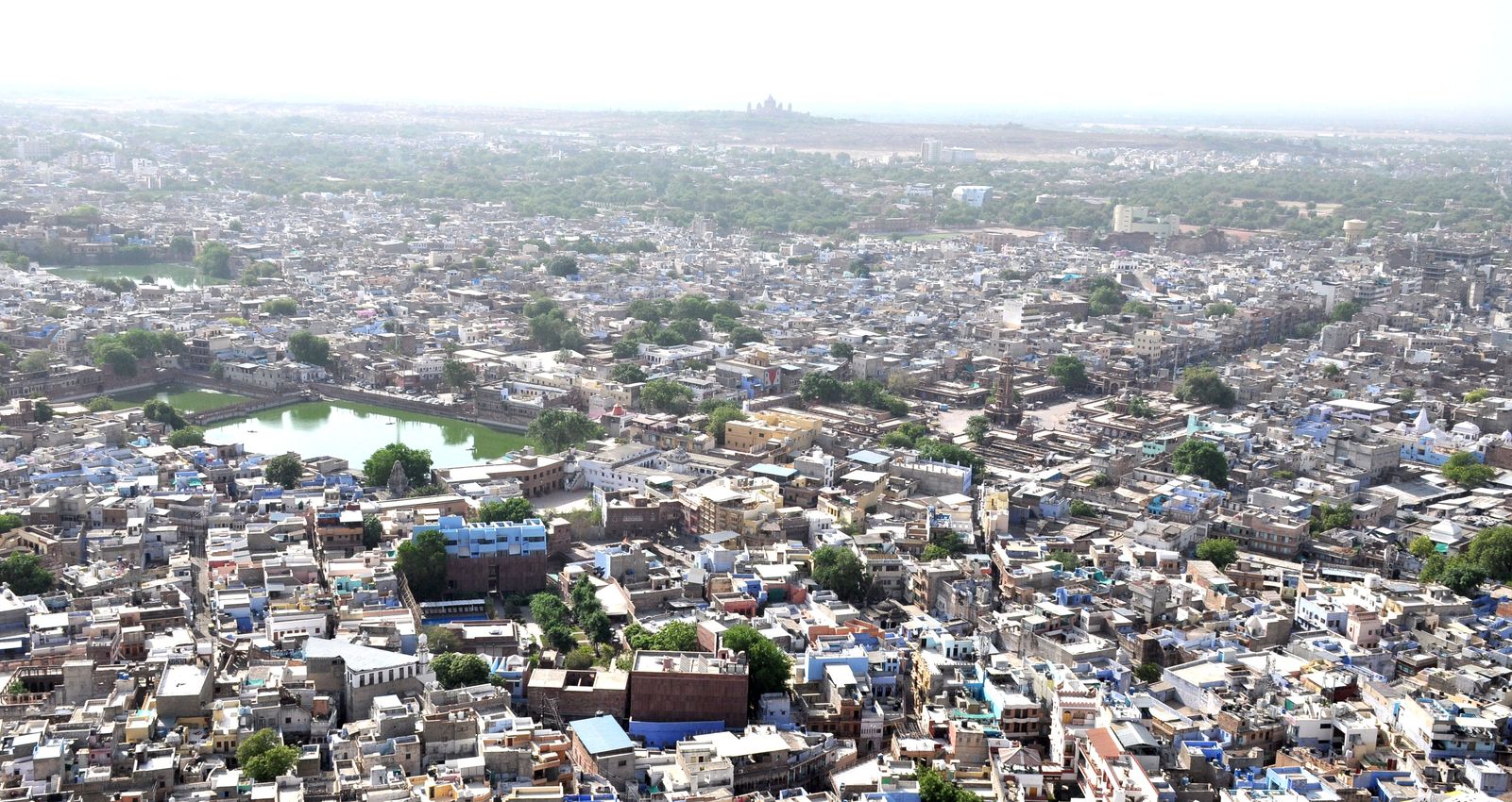 राज्य बजट में जोधपुर के लिए ये हुई चिकित्सा के जुडी बड़ी घोषणा