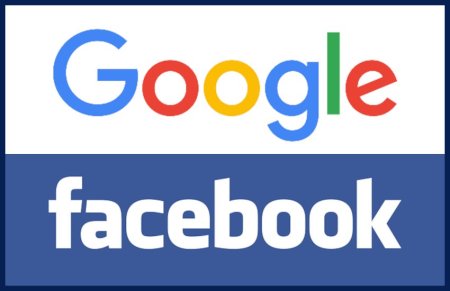 google_facebook.jpg
