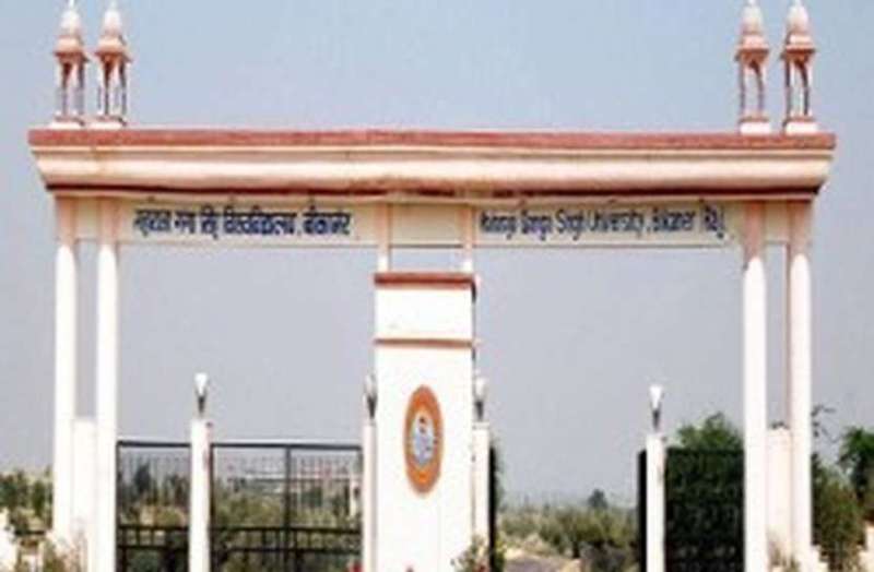 काम ऐसा करो की यादगार बन जाए