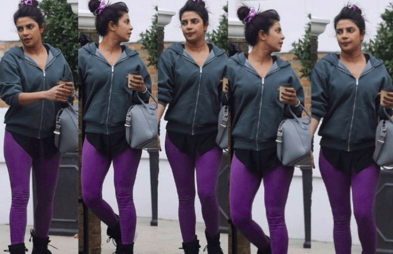 priyanka_chopra_pregnant.png