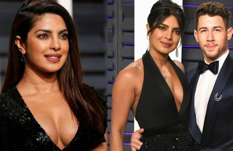 priyanka_chopra_reply.png