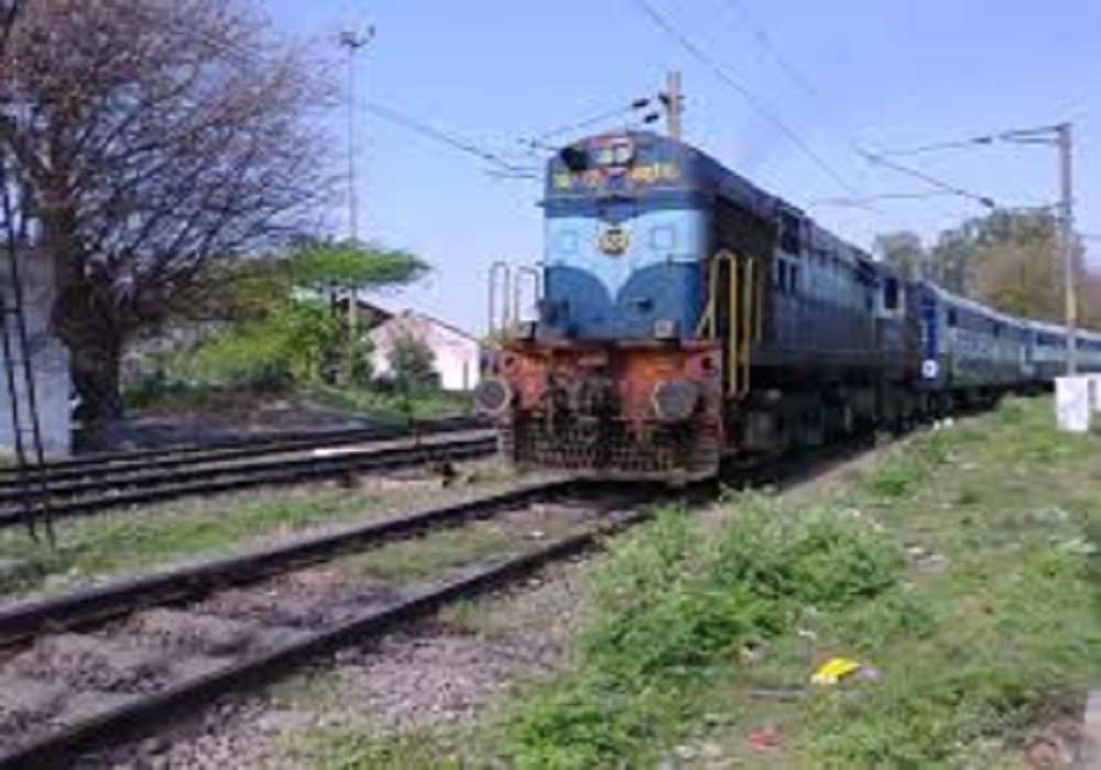 कानपुर से दो अनारक्षित श्रेणी की डेली ट्रेनों का संचालन होगा शुरू, दैनिक यात्रियों को मिलेगी बड़ी राहत, जानिए