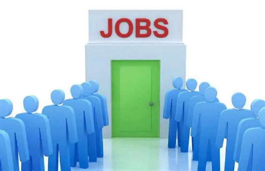 jobs (Symbolic photo)
