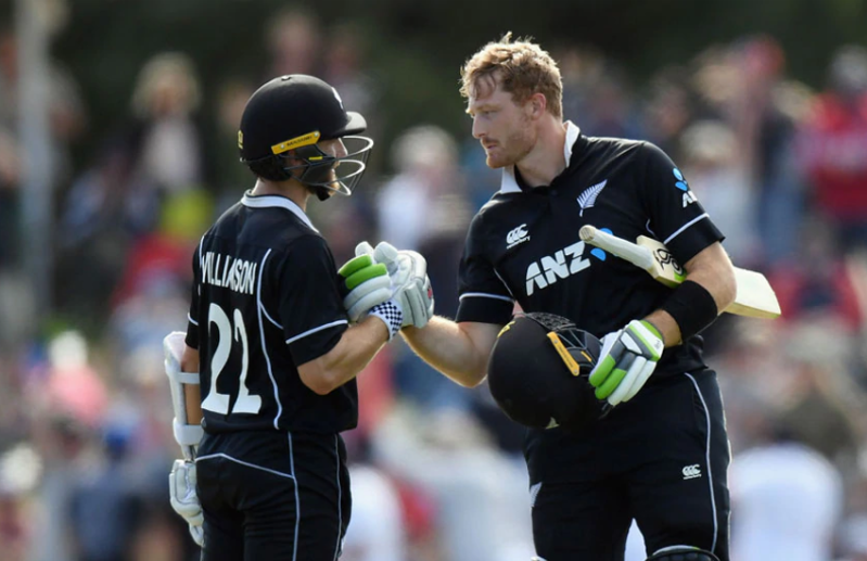 martin_guptill.png