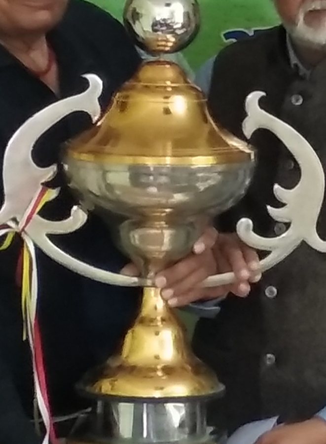 डीएफए बीकानेर व जोधपुर यूथ क्लब विजयी