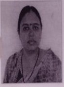 Khandwa woman commits suicide by jumping into Ganges in Varanasi