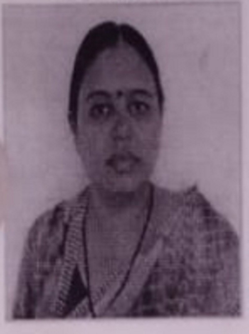 Khandwa woman commits suicide by jumping into Ganges in Varanasi