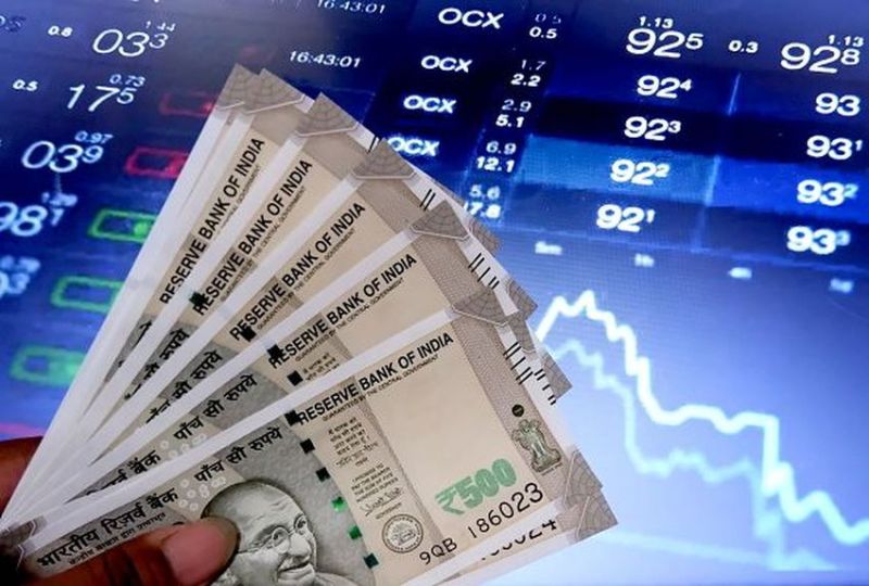 नए अरबपति