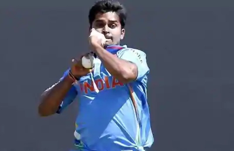 vinay_kumar.jpg