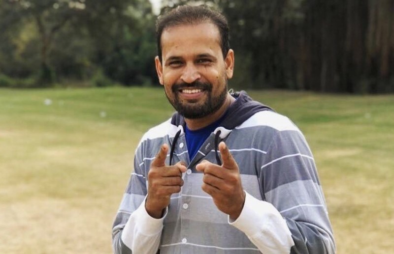 yusuf_pathan.jpg