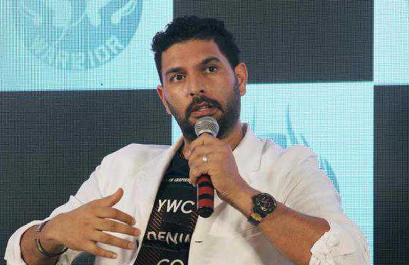 yuvraj_singh.png