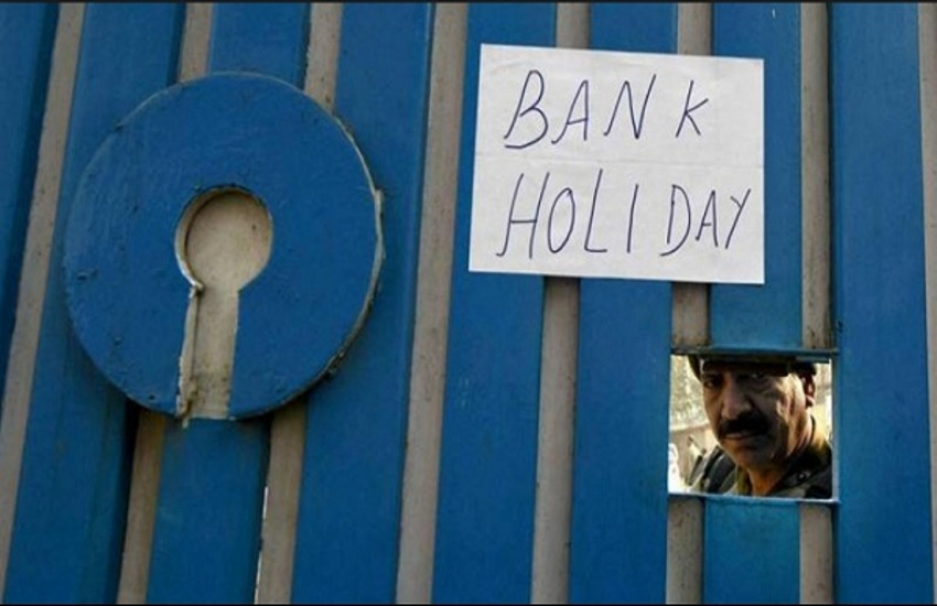 bank-holidays.jpg