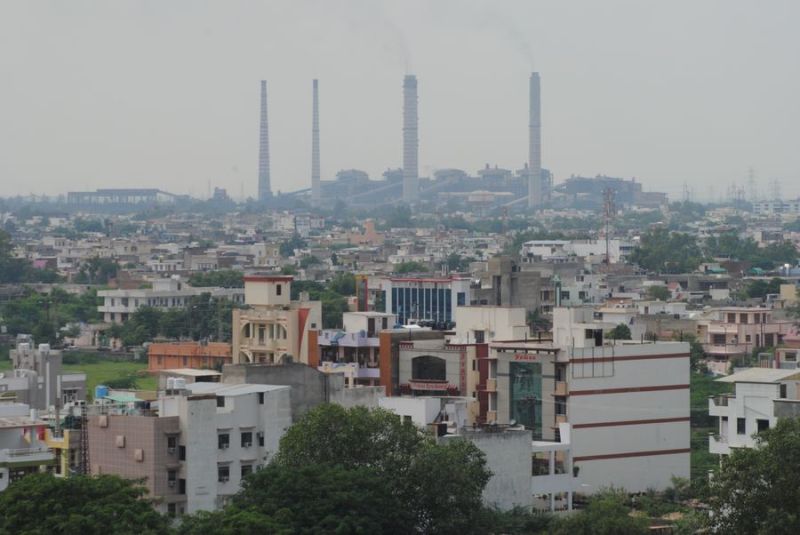 सेस के साथ देना होगा ब्याज व पैनल्टी