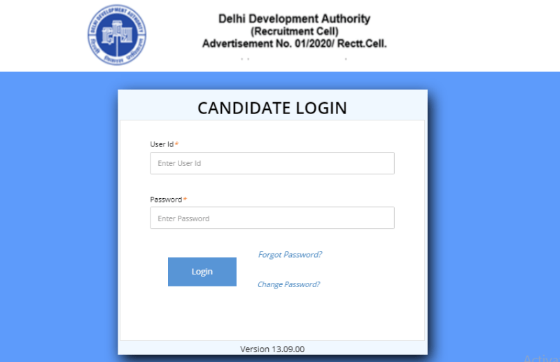 dda_admit_card.png