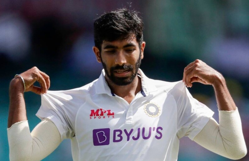 jasprit_bumrah.jpg