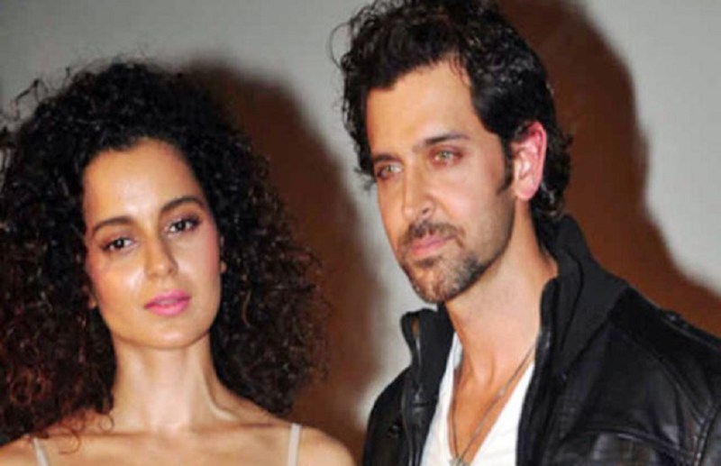 kangana_ranaut_hrithik_roshan.jpg
