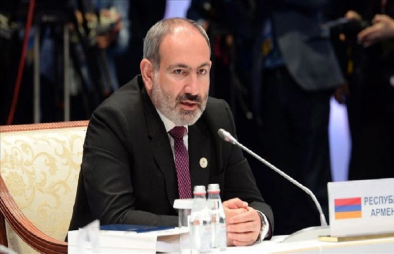 nikol-pashinyan.jpg