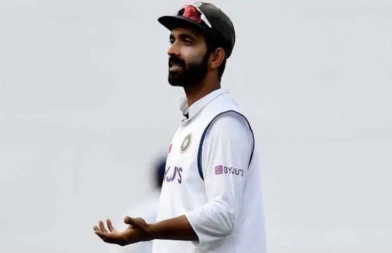 ajinkya_rahane.jpg
