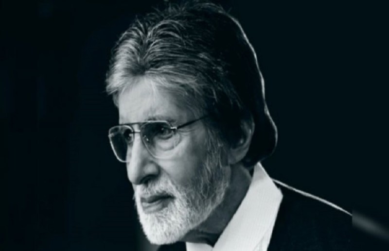 amitabh_bachchan_health.jpg