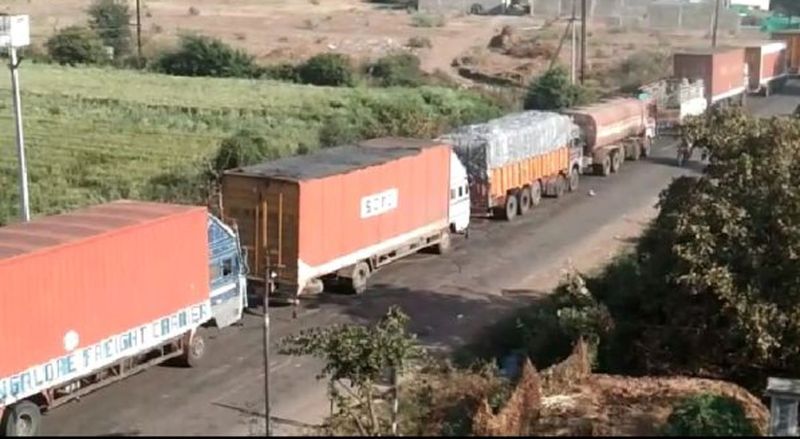 Ministry of Road Transport and Highways