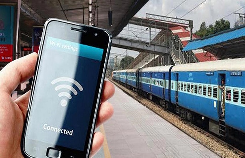 indian-railway.jpg