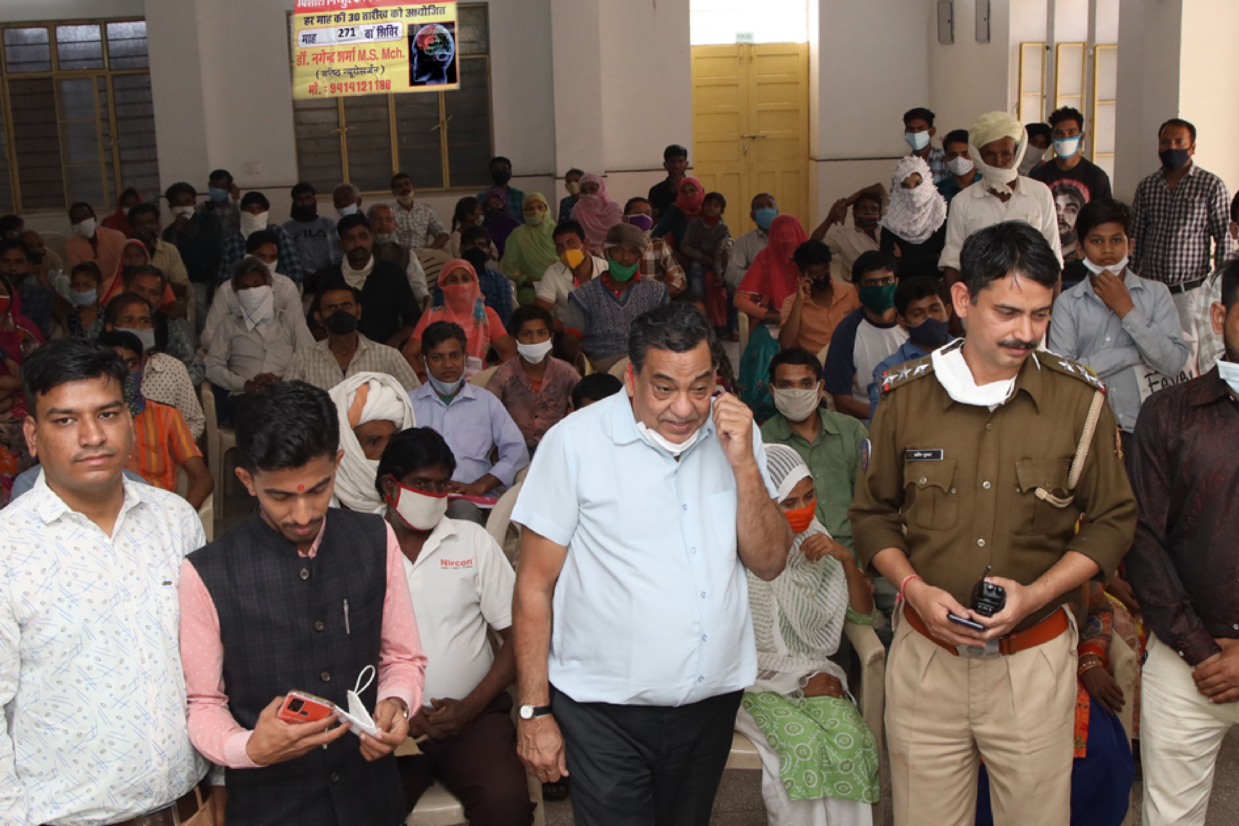 patients-recovering-from-epilepsy-will-get-self-employment