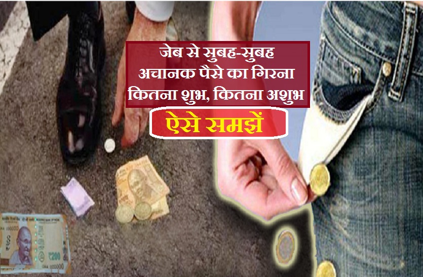 This Money Signal is Good or Bad For You