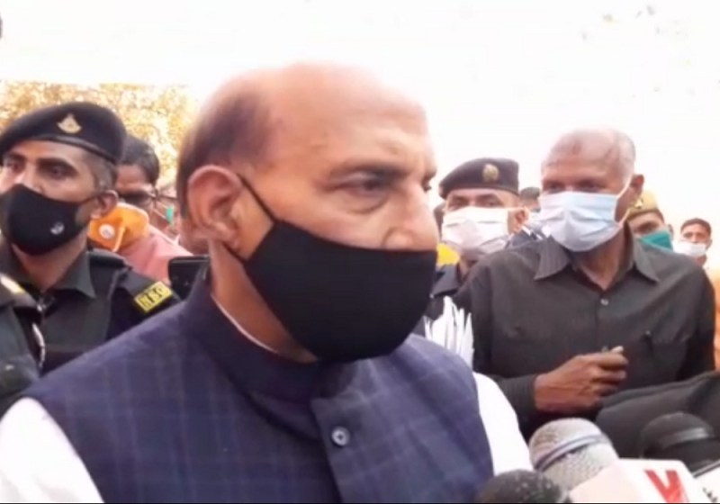 rajnath1.jpg