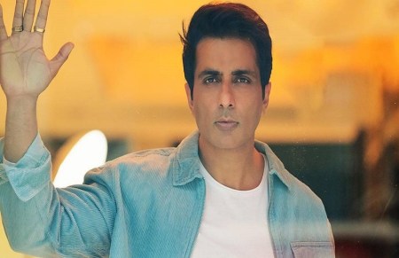 sonu_sood_tweet.jpg
